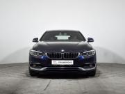 BMW 4 серии F32/F33/F36 Рестайлинг Санкт-Петербург  - изображение 23