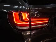 BMW X5 III (F15) Тюмень  - изображение 37
