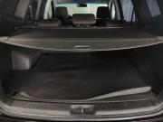 Hyundai Santa Fe II Рестайлинг Пермь  - изображение 36