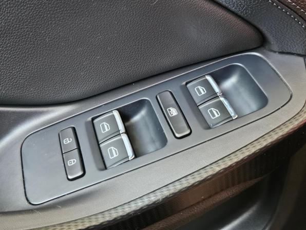 Chery Tiggo 4 I Рестайлинг с пробегом 2020 года, цена 1 285 000 рублей, 83570 км, внедорожник, Автокод Объявления