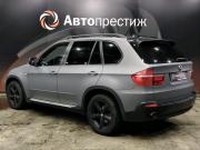 BMW X5 II (E70) Ставрополь  - изображение 29