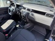 Renault Duster II Воронеж  - изображение 21