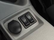 Mitsubishi Pajero Sport I Рестайлинг Уфа  - изображение 39