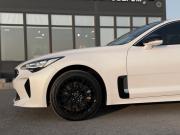 Kia Stinger I Волгоград  - изображение 47