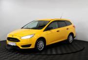 Ford Focus III Рестайлинг Нижний Новгород  - изображение 26