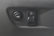 Lada (ВАЗ) Vesta I Новокузнецк  - изображение 42