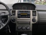 Nissan X-Trail I Рестайлинг Москва  - изображение 37