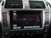Lexus GX II Минеральные Воды  - изображение 44