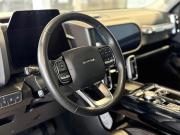 Haval Dargo I Екатеринбург  - изображение 35