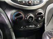 Hyundai Solaris I Ставрополь  - изображение 36