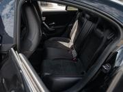 Mercedes-Benz CLA II (C118 X118) Краснодар  - изображение 33
