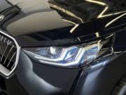 BMW X3 IV (G45/G48) Воронеж  - изображение 48