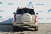 Suzuki Grand Vitara II Рестайлинг Пермь  - изображение 26