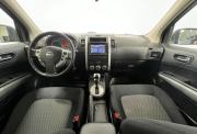 Nissan X-Trail II Нижний Новгород  - изображение 37