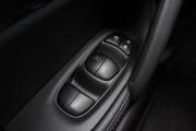 Nissan X-Trail III Рестайлинг Брянск  - изображение 47