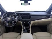 Cadillac XT5 I Москва  - изображение 59