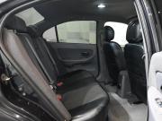 Hyundai Accent II Екатеринбург  - изображение 22
