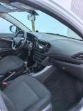Lada (ВАЗ) Vesta I Санкт-Петербург  - изображение 40