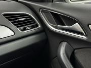 Audi Q3 I (8U) Рестайлинг Ростов-на-Дону  - изображение 49
