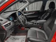 Chery Tiggo 7 Pro I Красноярск  - изображение 24