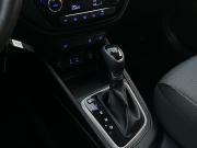 Hyundai Solaris II Волгоград  - изображение 32