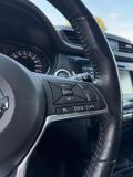 Nissan X-Trail III Рестайлинг Набережные Челны  - изображение 44