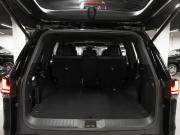 Lexus LX IV Москва  - изображение 64