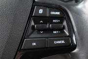 Hyundai Elantra VI (AD) Оренбург  - изображение 32