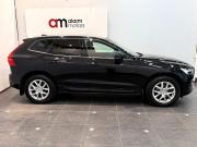 Volvo XC60 II Санкт-Петербург  - изображение 34