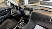 Hyundai Creta II Киров  - изображение 22