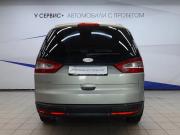 Ford Galaxy II Москва  - изображение 24