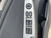 Hyundai Solaris I Рестайлинг Ижевск  - изображение 27
