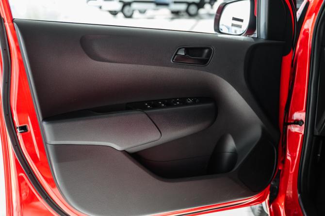 Kia Picanto III Рестайлинг с пробегом 2022 года, цена 1 400 000 рублей, 44000 км, хэтчбек, Автокод Объявления