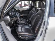 Mini Countryman I Краснодар  - изображение 32