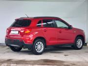 Mitsubishi ASX I Петрозаводск  - изображение 27