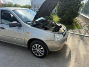 Lada (ВАЗ) Kalina I Воронеж  - изображение 14