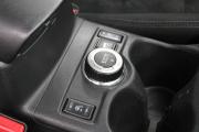 Nissan X-Trail III Рестайлинг Красноярск  - изображение 28