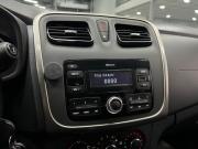 Renault Sandero II Рестайлинг Казань  - изображение 29