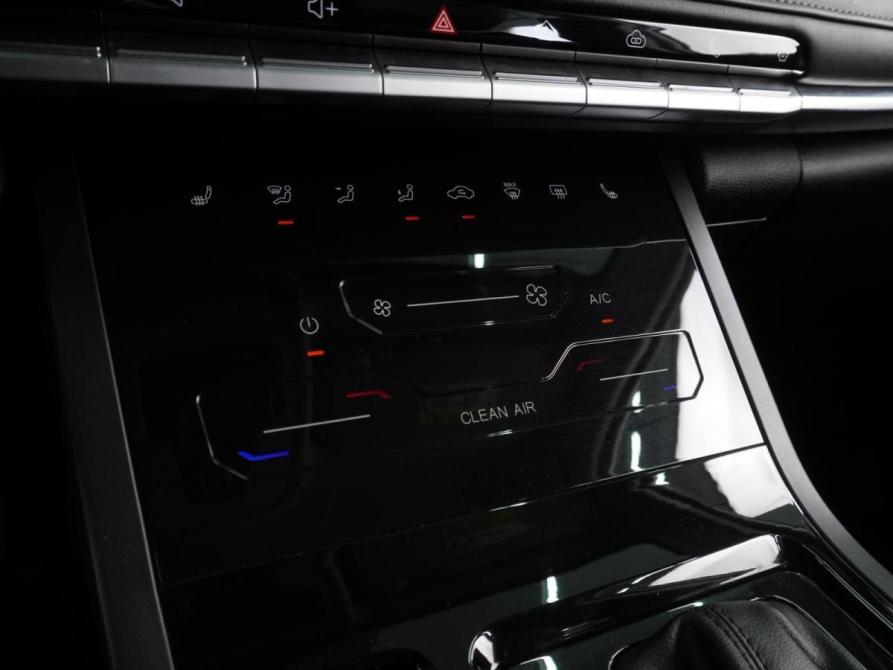 Chery Tiggo 4 Pro I Воронеж  - изображение 17