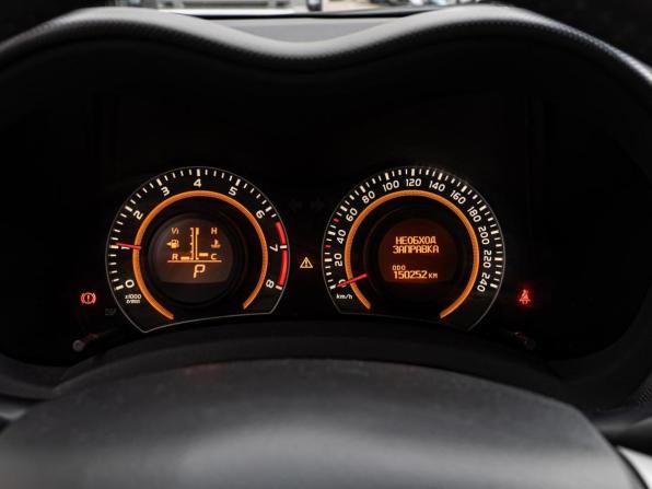 Toyota Auris I Рестайлинг с пробегом 2011 года, цена 1 090 000 рублей, 150252 км, хэтчбек, Автокод Объявления