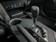 Toyota RAV4 IV (XA40) Москва  - изображение 56