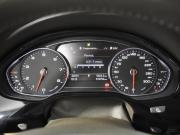 Audi A8 III (D4) Казань  - изображение 46