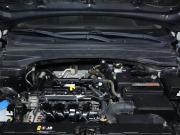 Hyundai Creta I Москва  - изображение 52