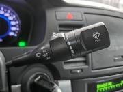 Chevrolet Epica V250 Рестайлинг Москва  - изображение 39