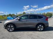 Honda CR-V IV Рестайлинг Чебоксары  - изображение 31