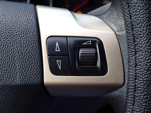 Opel Astra H Рестайлинг с пробегом 2008 года, цена 549 000 рублей, 150812 км, универсал, Автокод Объявления