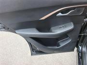 Omoda C5 I Санкт-Петербург  - изображение 41