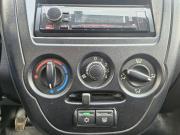 Lada (ВАЗ) Granta I Ярославль  - изображение 32