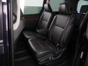 Toyota Esquire I Воронеж  - изображение 30