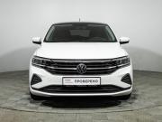 Volkswagen Polo VI Санкт-Петербург  - изображение 22